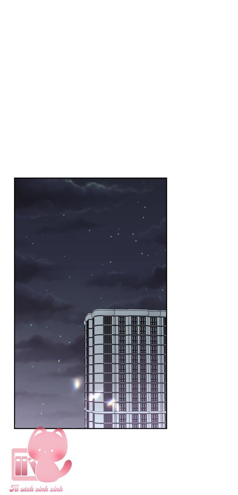 mong được chị chỉ bảo, tiền bối chapter 48 30