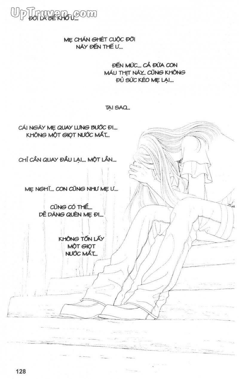 you (han seung won) chapter 2 128