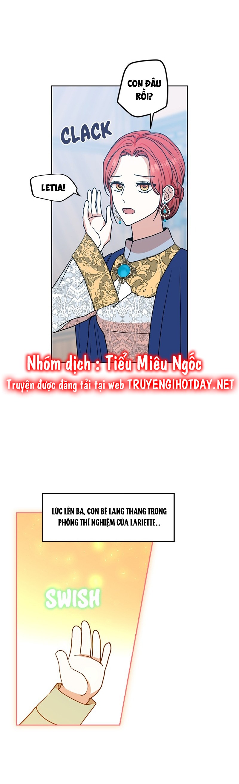 tôi sẽ nâng cấp chồng tôi trở thành một bậc thầy chapter 115 31