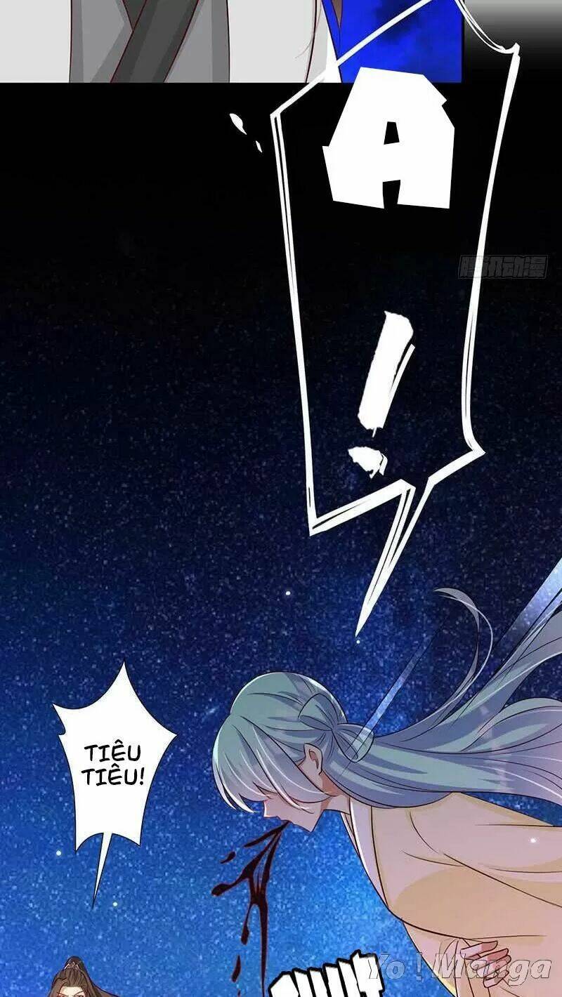 độc y cuồng phi chapter 59 17