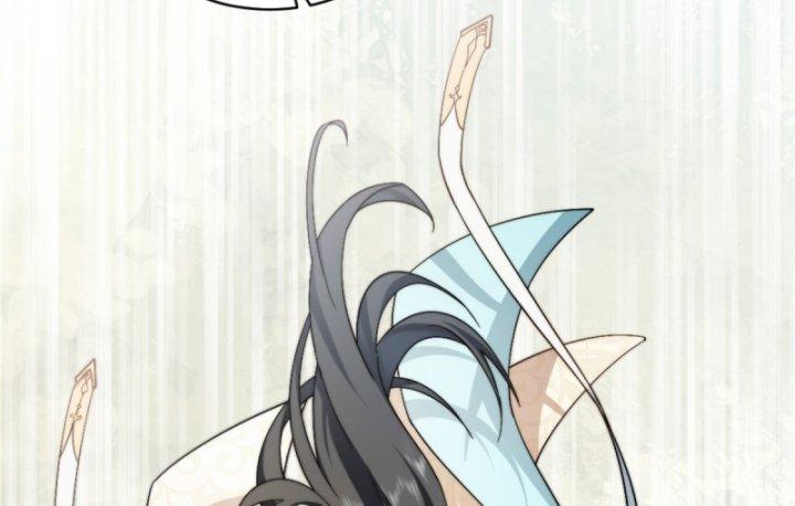 nữ chính chạy từ trong sách ra thì phải làm sao chapter 3 6