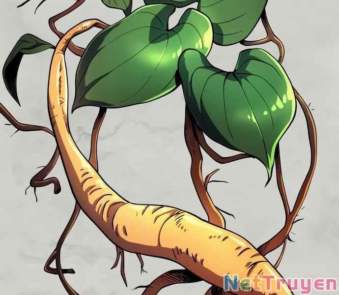 con trai út nhà ha buk paeng chapter 6 185