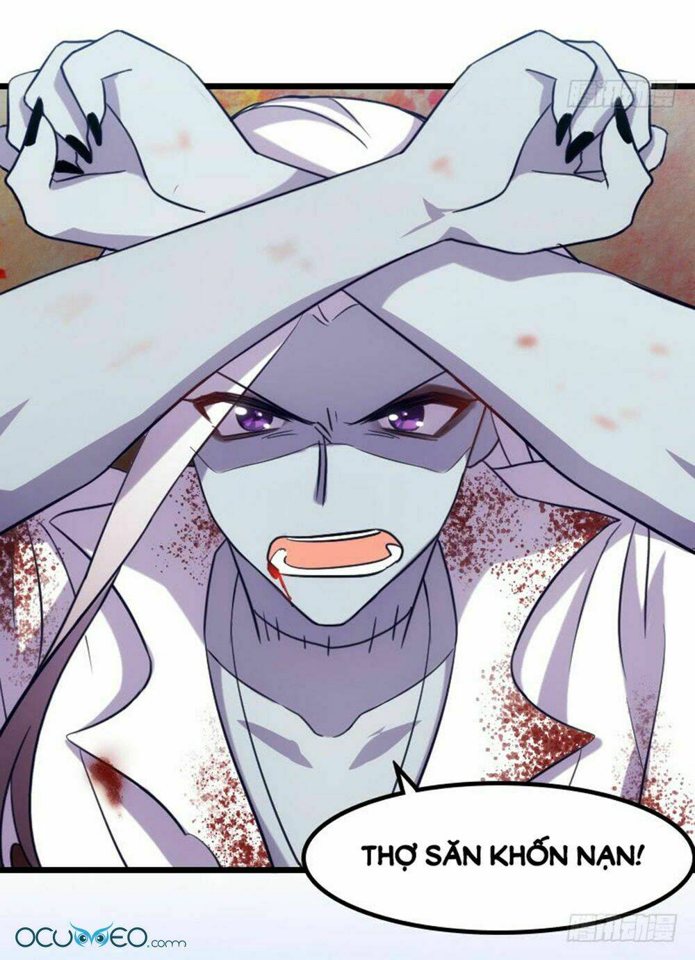 tôi ở dị giới khai ngư đường chapter 91 3