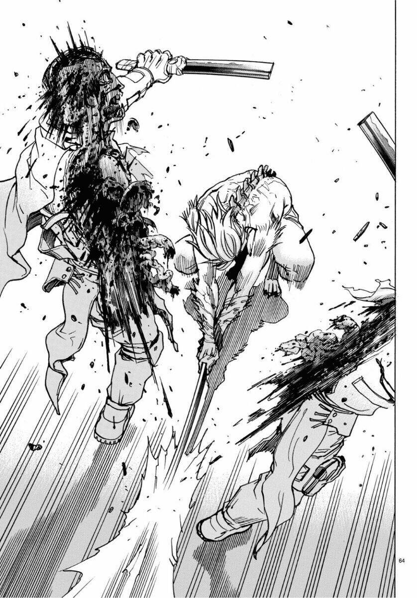 gusha no hoshi chapter 1 65