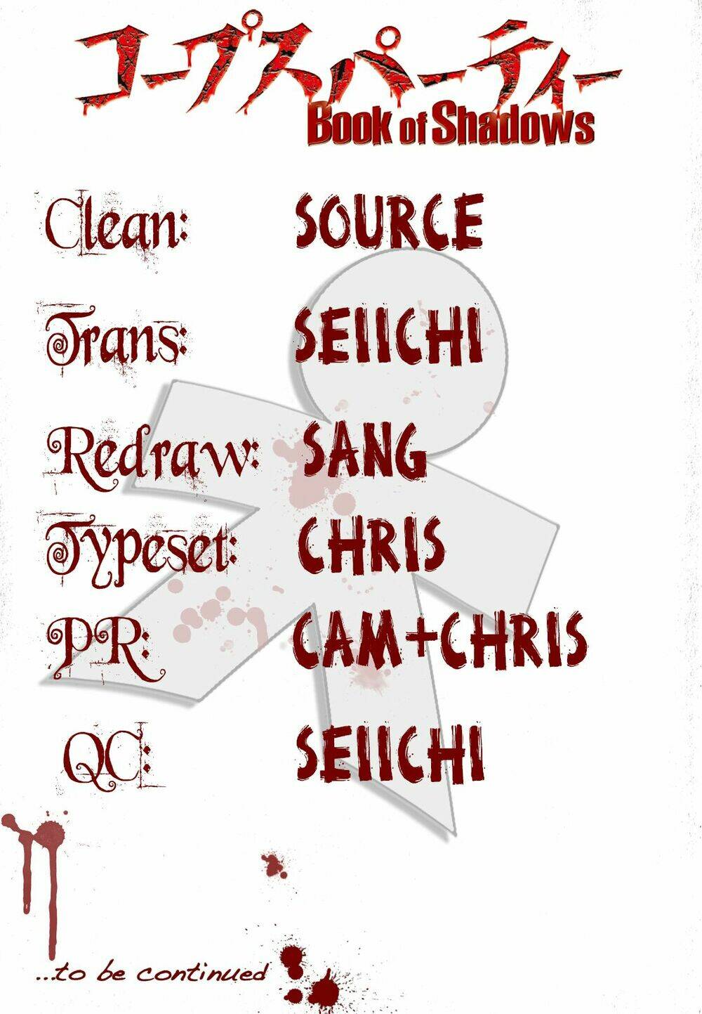 corpse party: book of shadows chapter 18 28