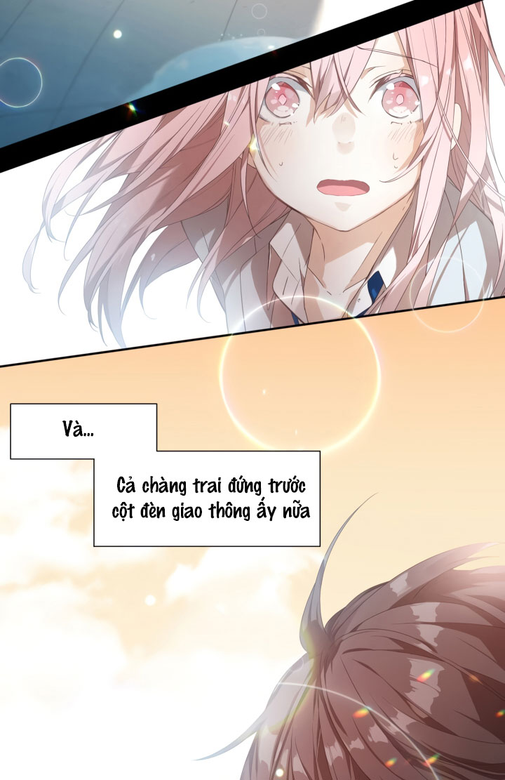 nụ hoa của newton chapter 2.1 5