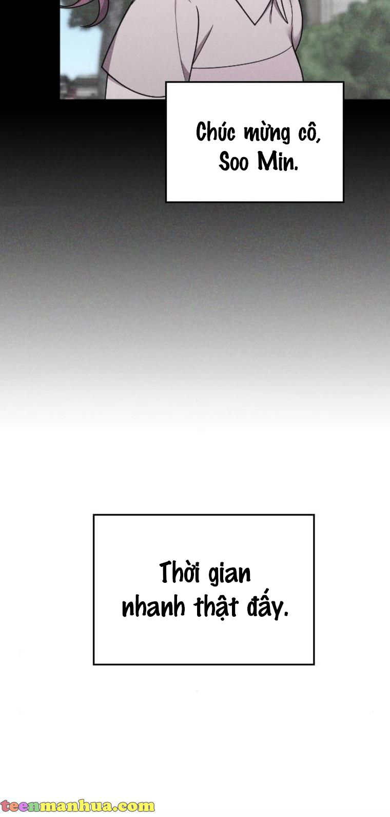 cô đi mà lấy chồng tôi chapter 23.2 20