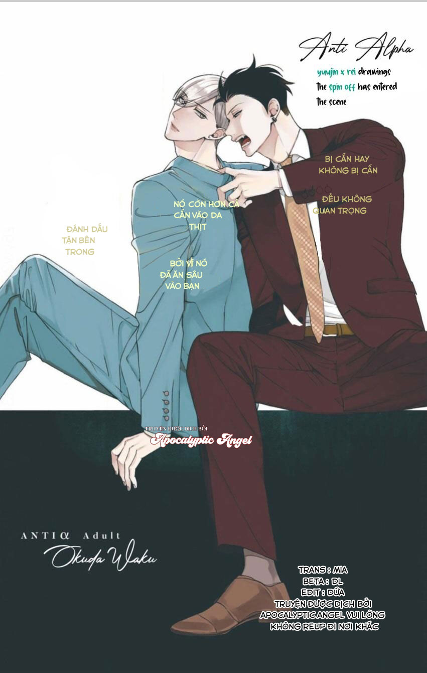 anti alpha chapter 10 2