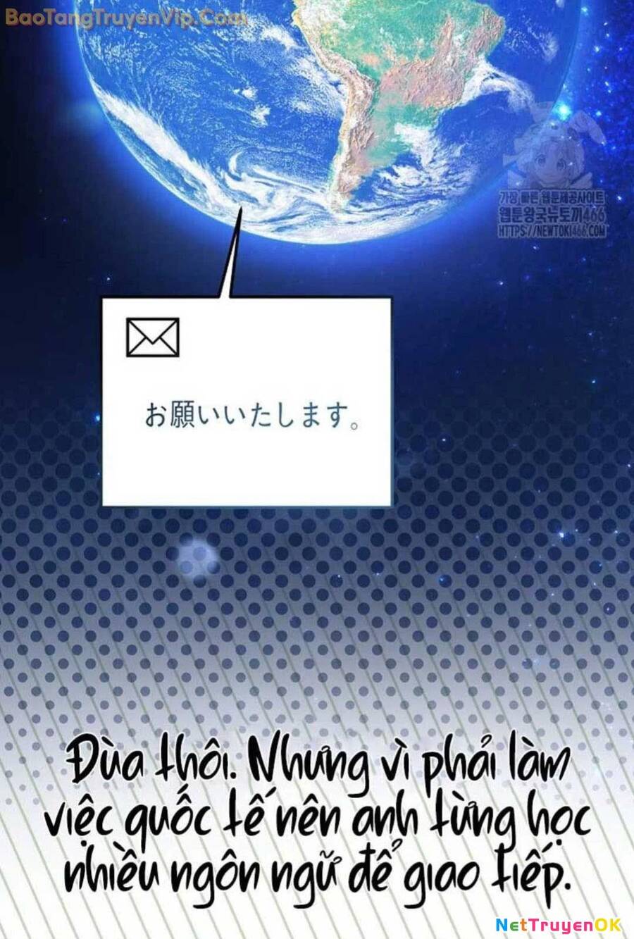 sự trở lại của nhà soạn nhạc thiên tài chapter 44 35