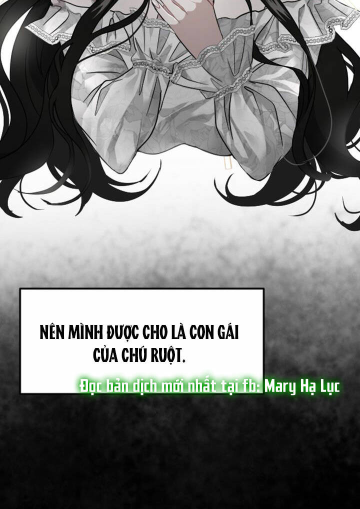 Tôi Sẽ Bị Trừ Khử Cùng Hoàng Đế Chapter 4.1 - Trang 13