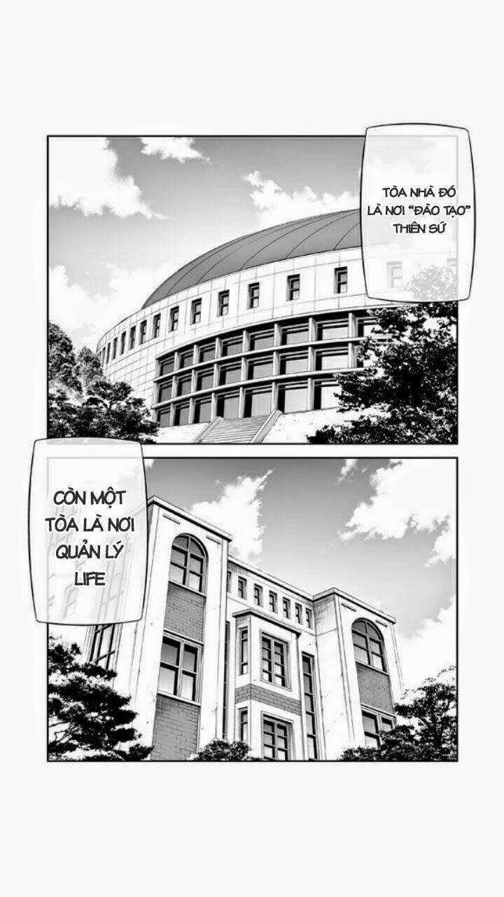 sai:taker - futari no artemis chapter 9 14