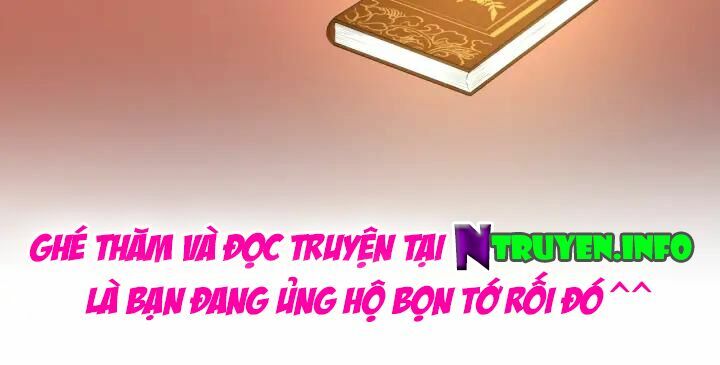 lượm được một tiểu hồ ly phần 3 chapter 71 23
