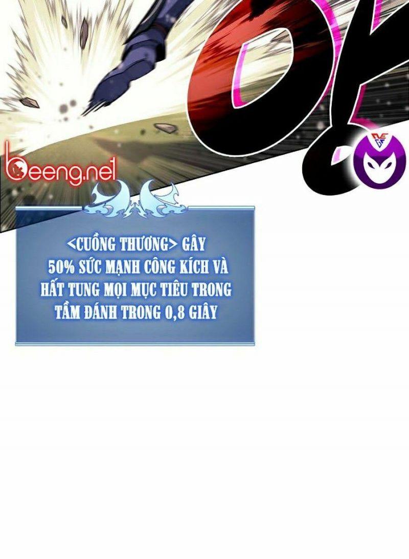 vượt qua giới hạn chapter 71 6