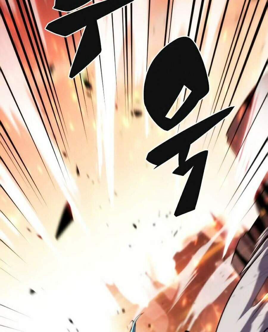 kẻ thách đấu chapter 13 131