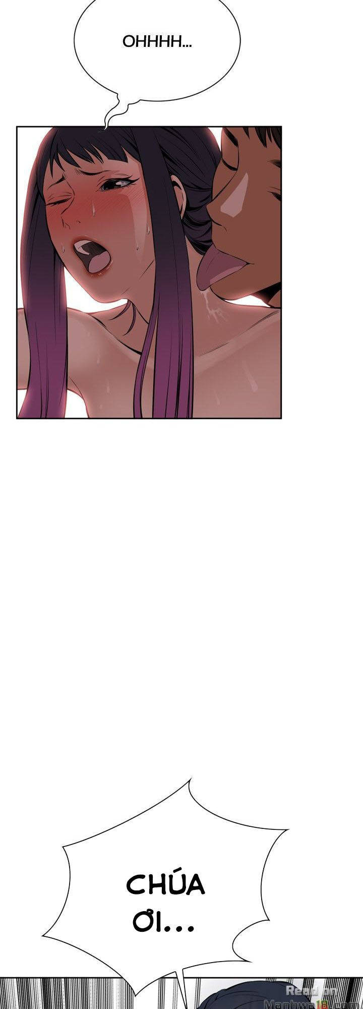 take a peek chapter 18 27