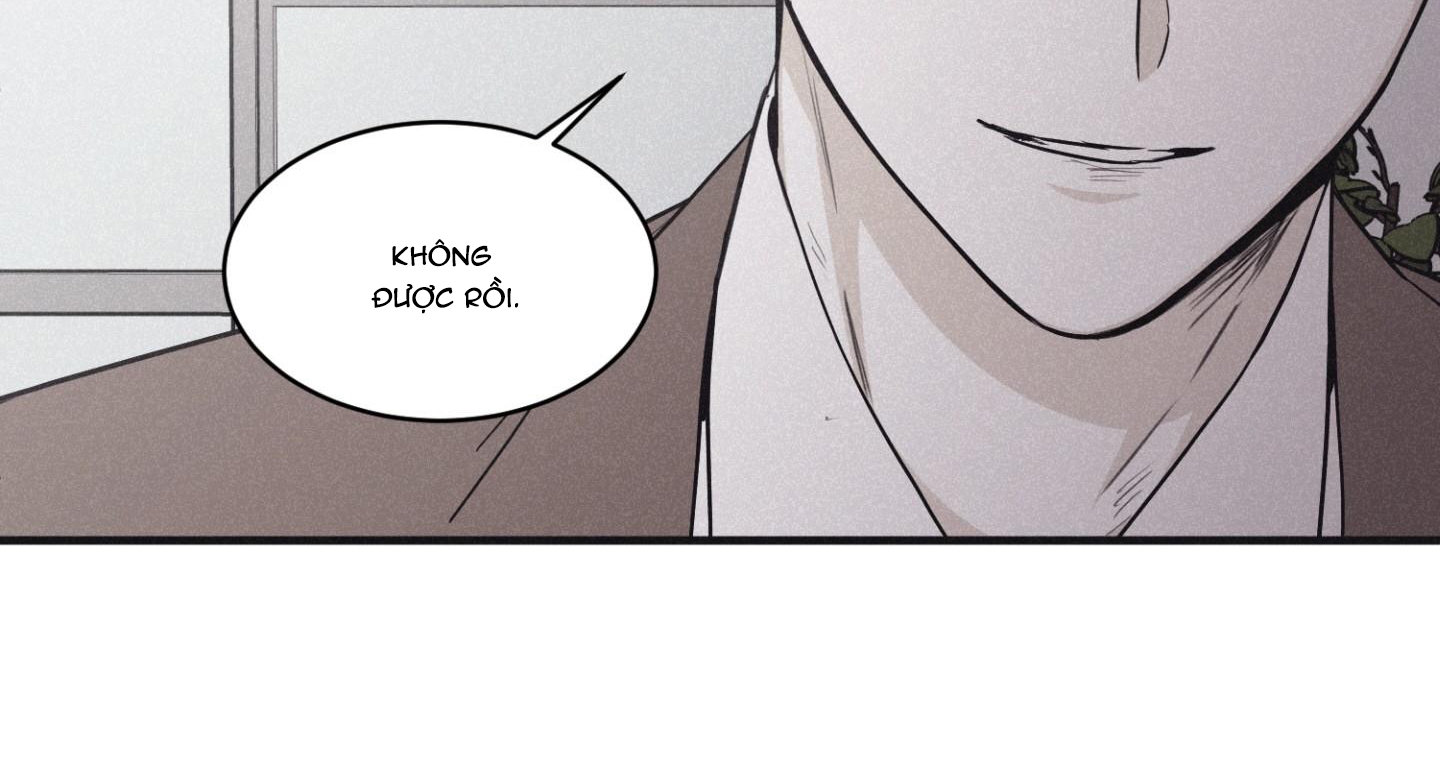 chiếu tướng chapter 80 34