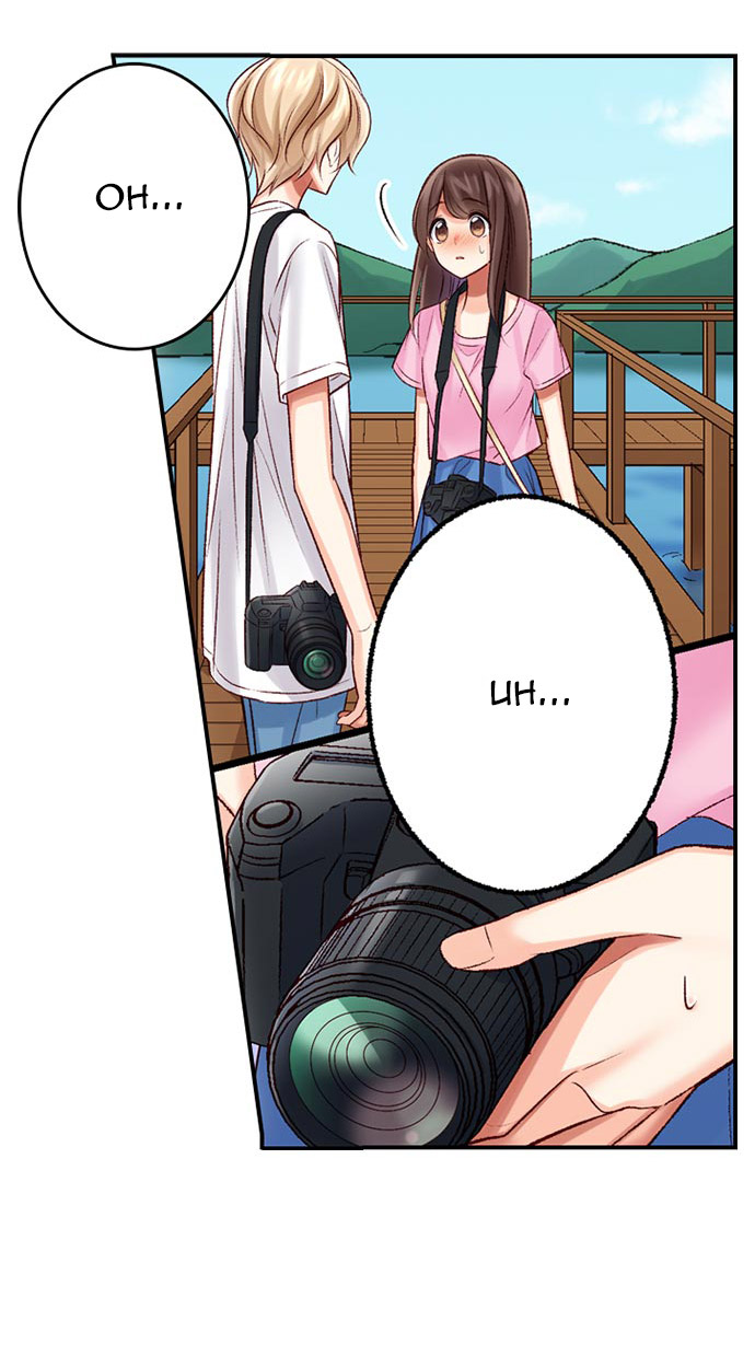 họ chắc chắn đã làm chuyện đó chapter 38.1 9