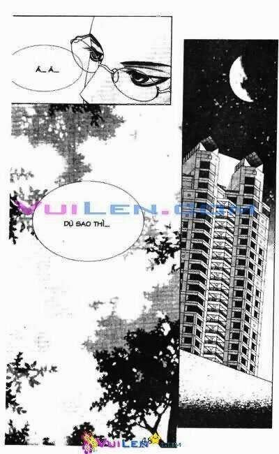 bí mật học viện cross chapter 3 48