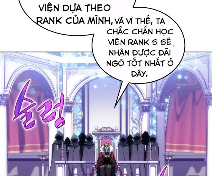 kẻ thách đấu chapter 10 132