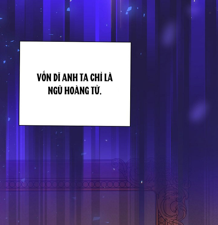 từ lúc bắt đầu tôi vẫn luôn ở bên em chapter 2 3