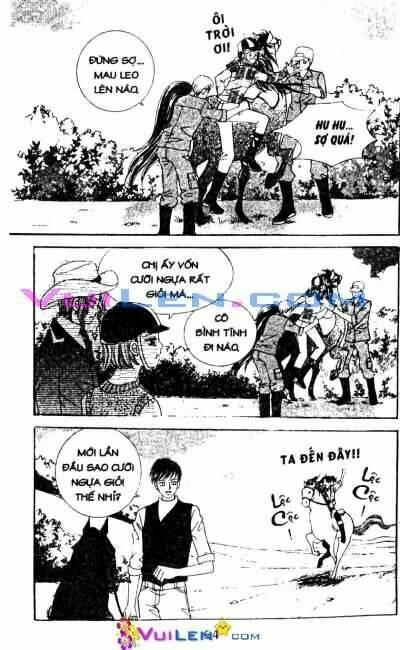 không bao giờ khóc chapter 8 64