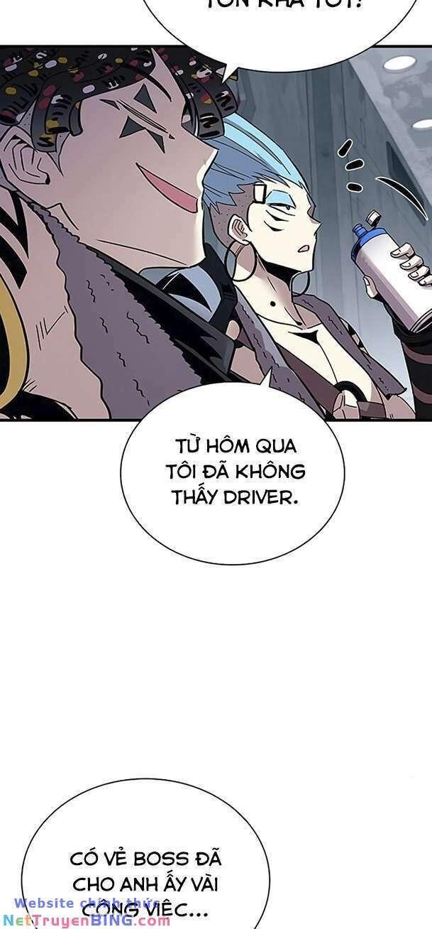 tiêu diệt ác nhân chapter 125 31
