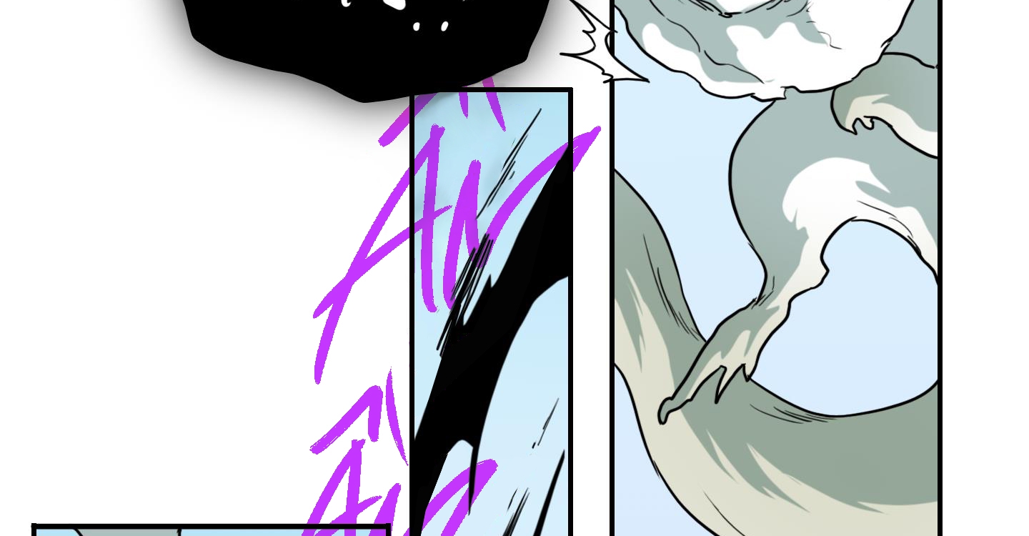 dear door chapter 135 203