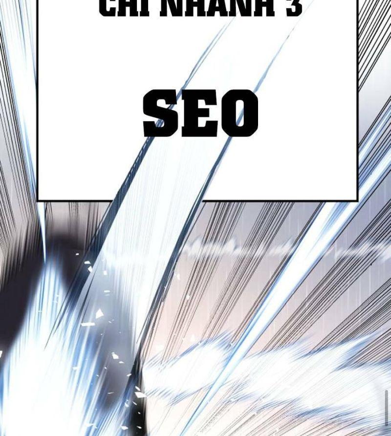 đặc vụ kim chapter 29 35