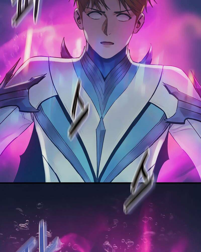 tu sĩ trị liệu của thái dương giáo chapter 45 104