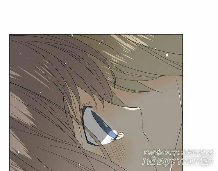 vu chúc thiếu nữ chapter 15.2 11