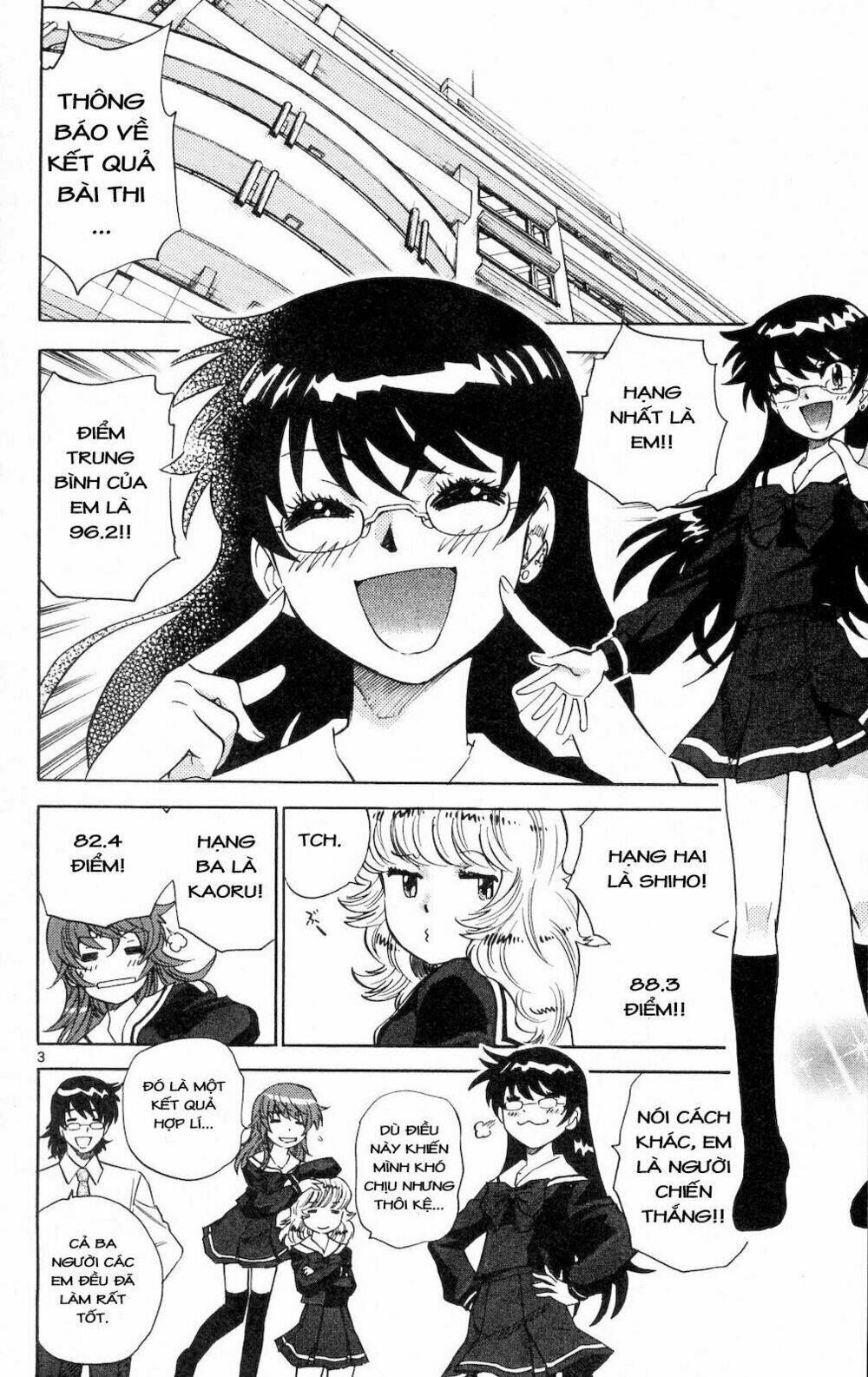 loli siêu năng lực chapter 177 5