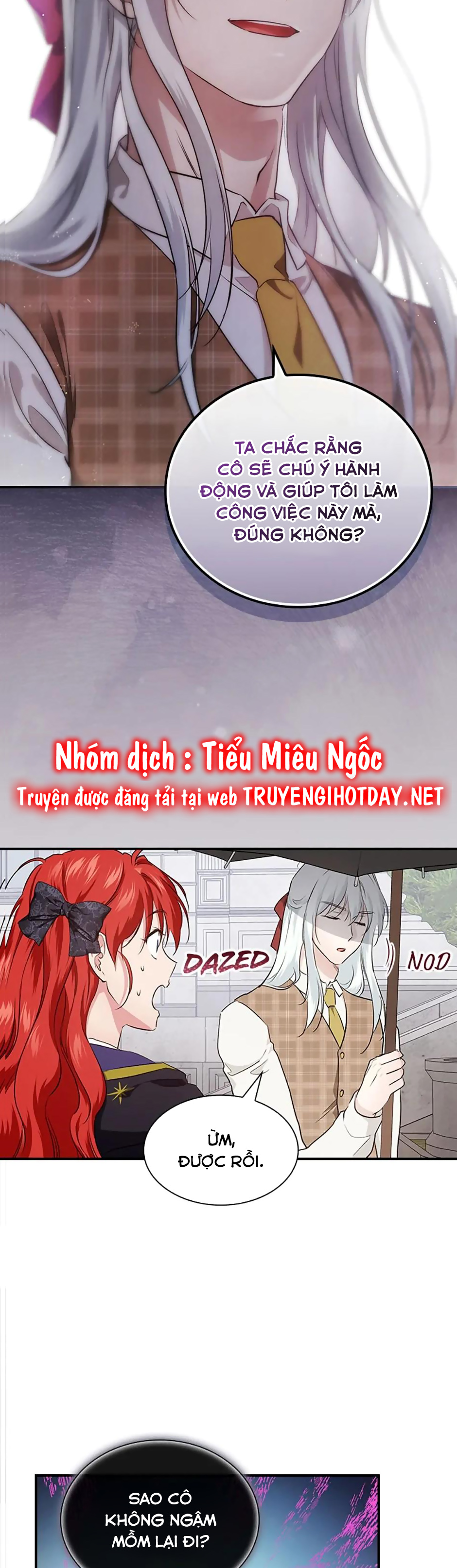đi tìm con trai của cha tôi chapter 62 31
