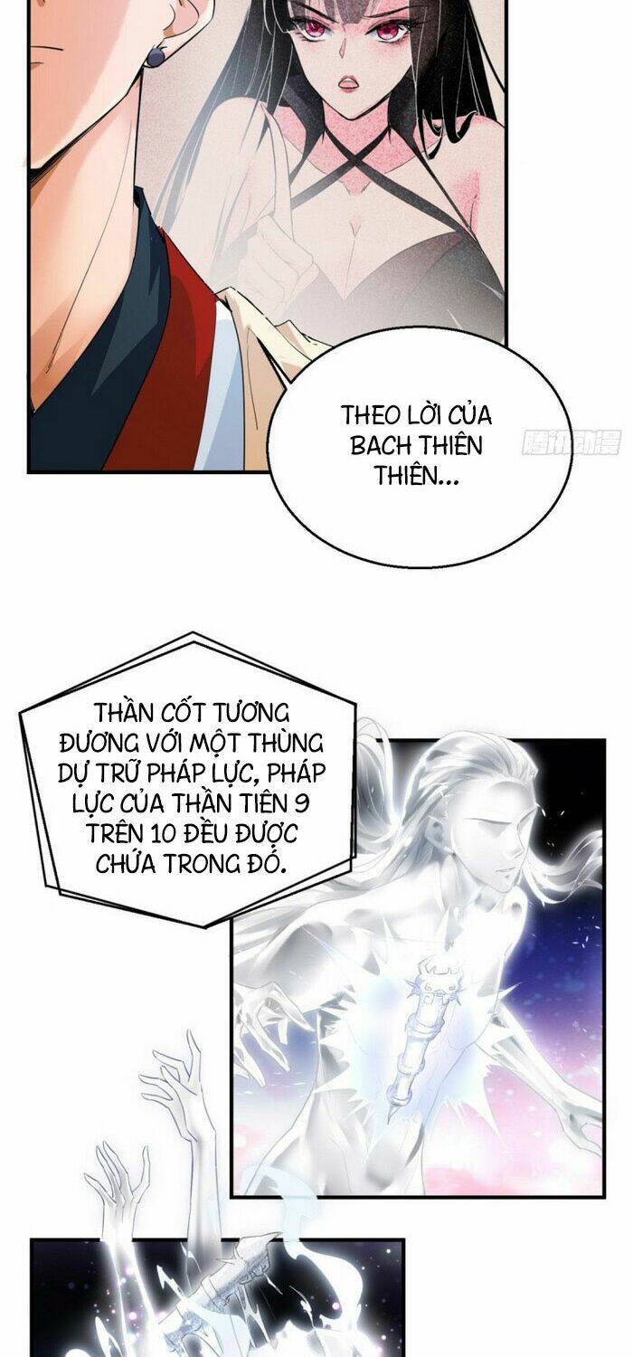 tà du ký chapter 59 4