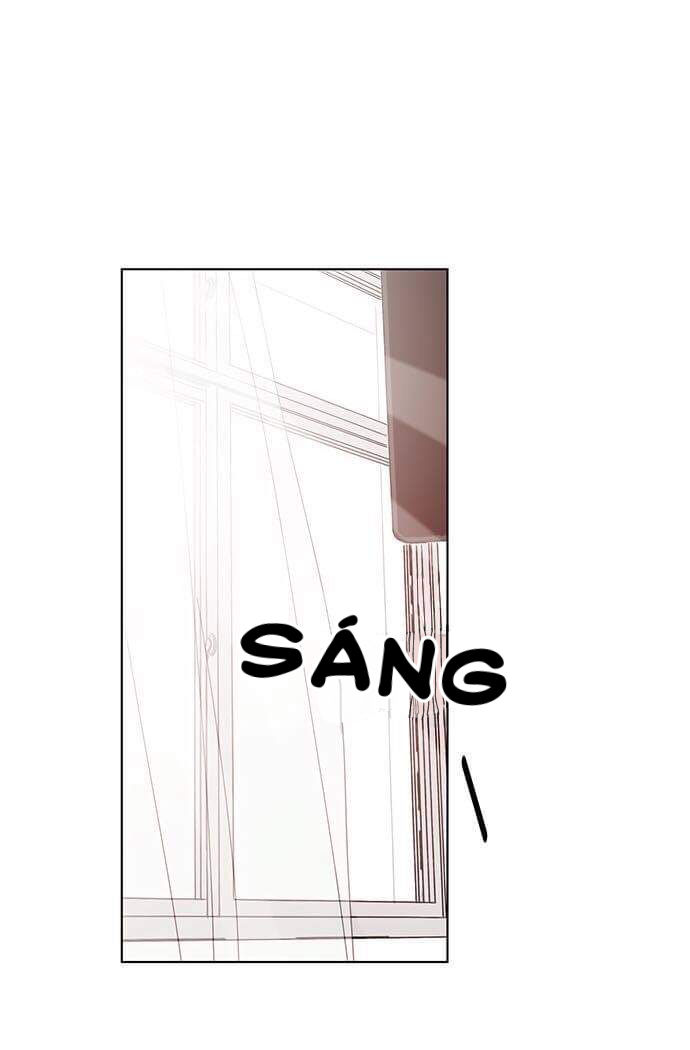 mùa hoa nở rộ chapter 11 1