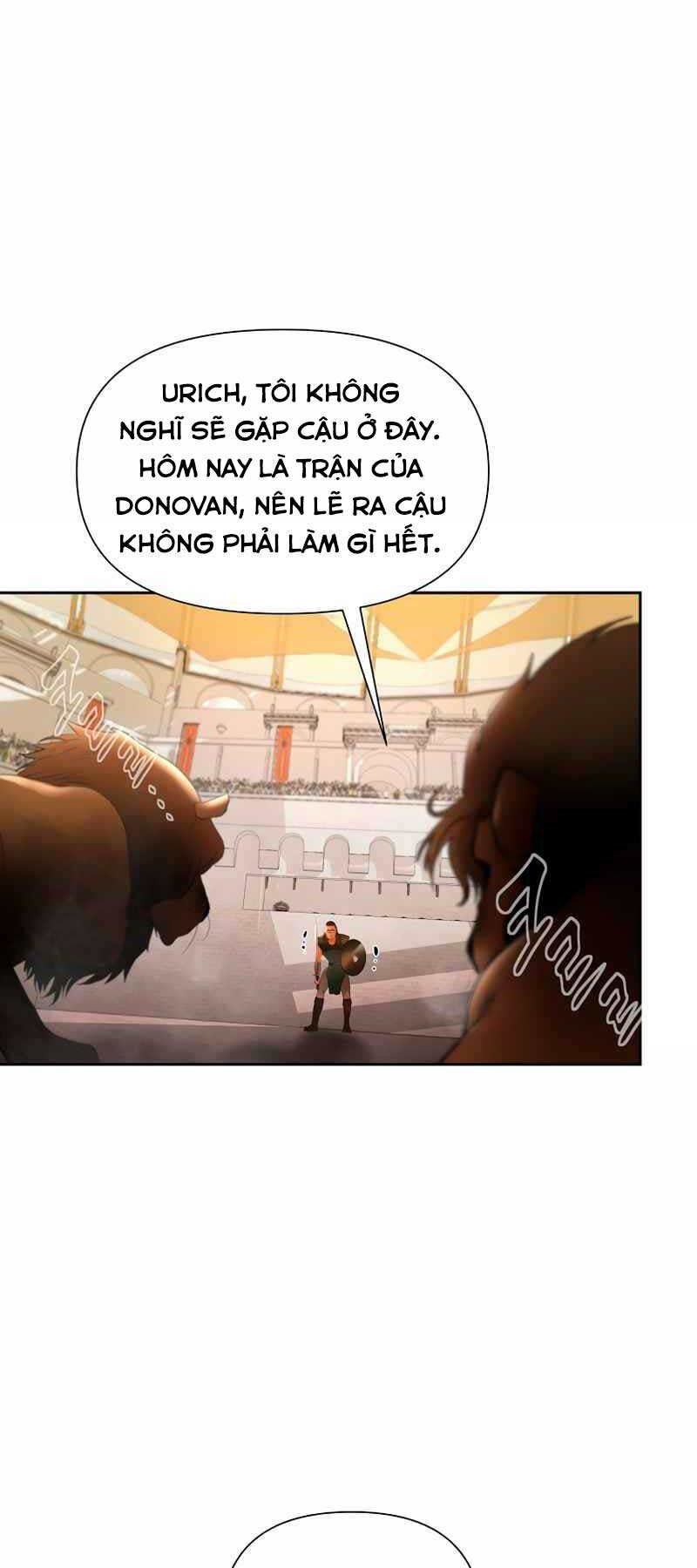 nhiệm vụ chiến binh chapter 9 24