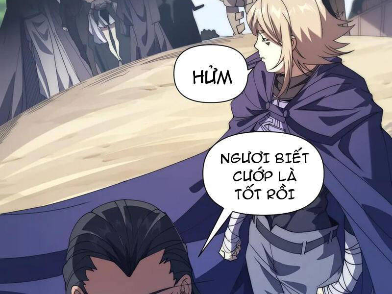 võng du: ta có thể tiến hoá tất cả! chapter 11 81