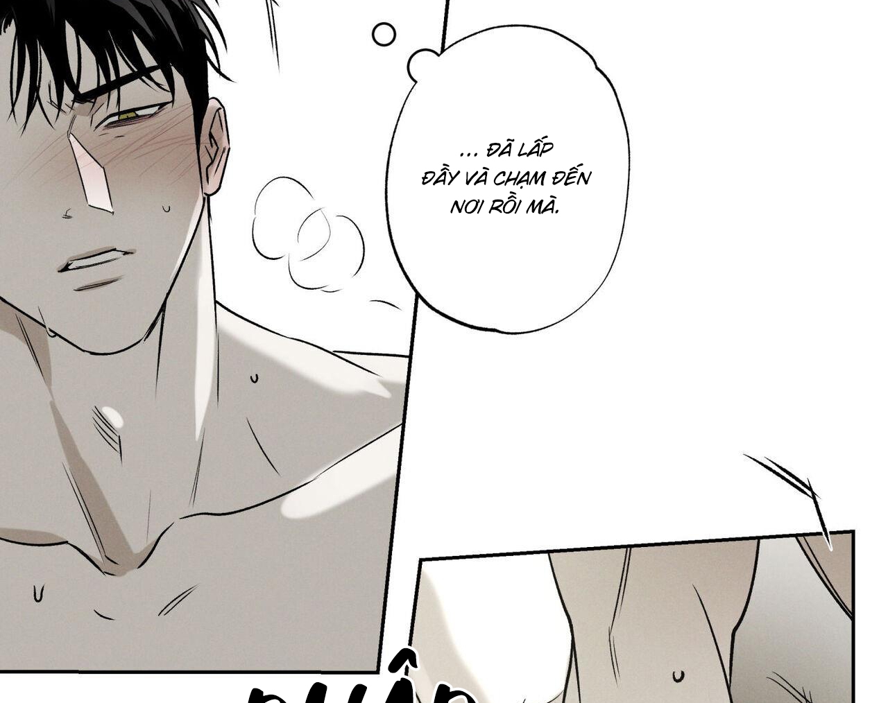 chàng giao pizza và gold palace chapter 46 91