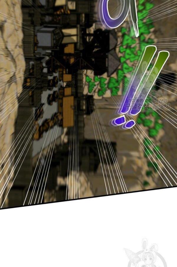 ngôi nhà kết nối với hầm ngục chapter 41 120