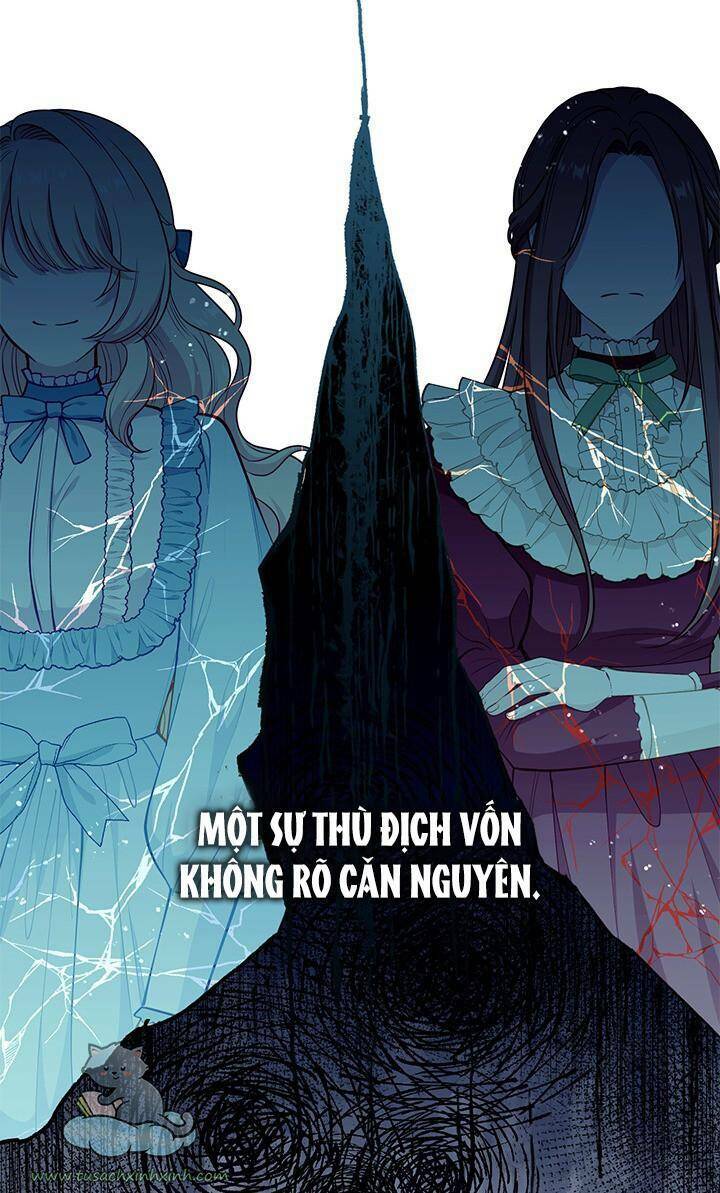 hãy coi chừng ác nữ chapter 99 51