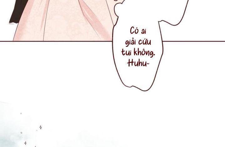 nhân vật chính là kẻ phản diện chapter 5 119