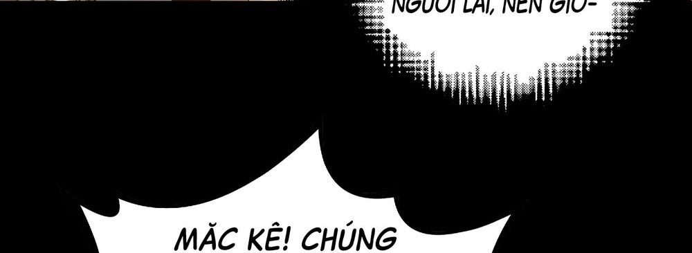 tam tuyệt tại dị giới chapter 94 159