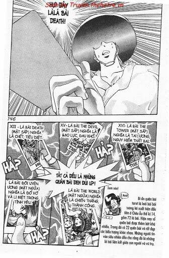 lights out chapter 19 7