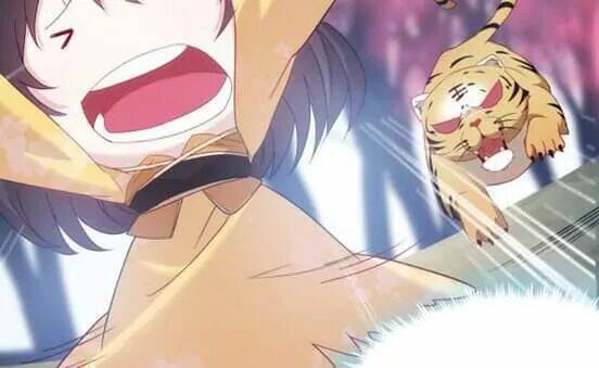 bí mật của dạ tộc chapter 17 55