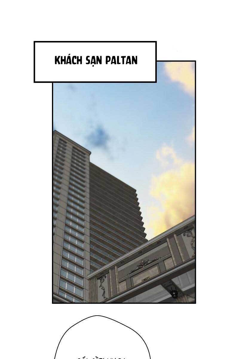 sự trở lại của huyền thoại chapter 78 69