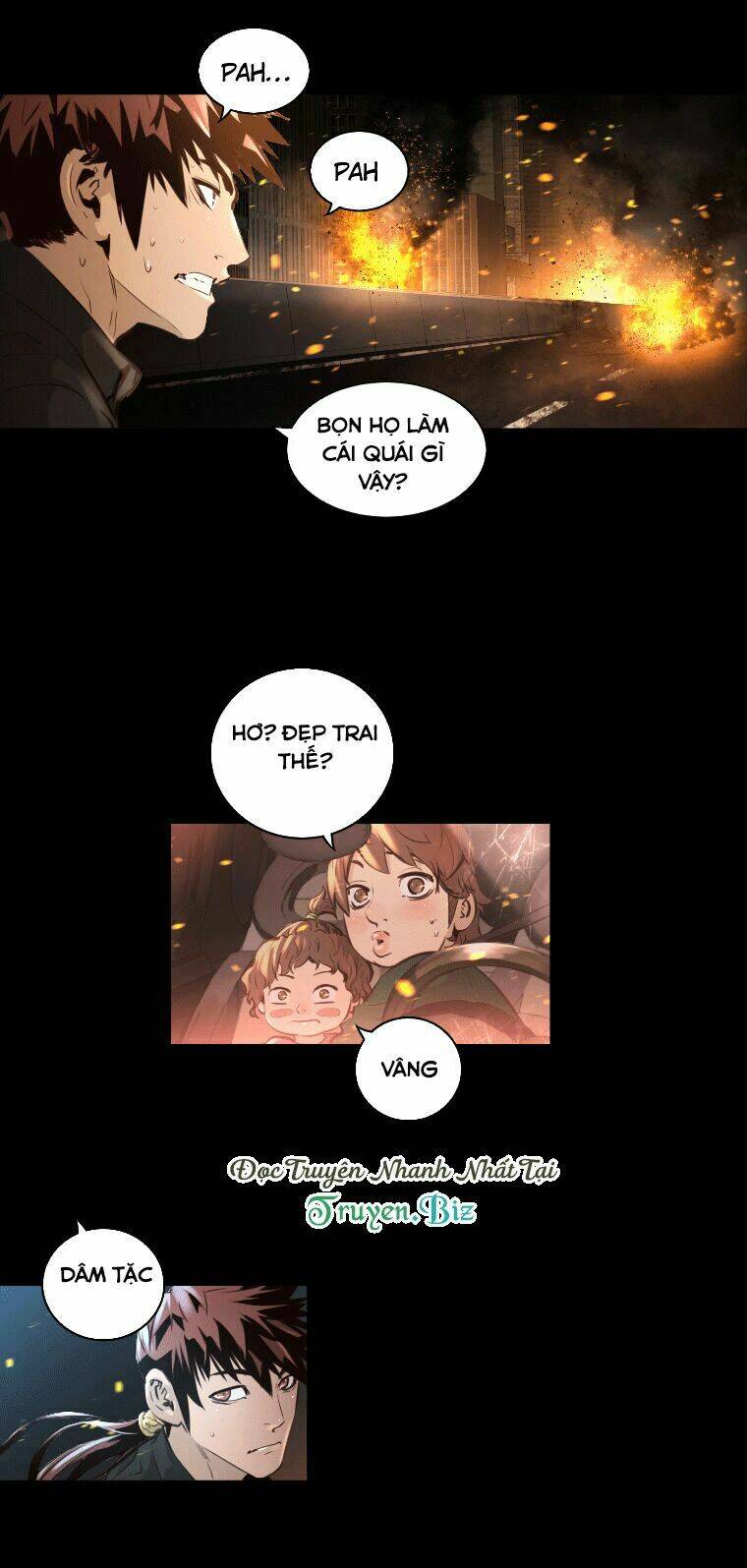 tam tuyệt tại dị giới chapter 44 32