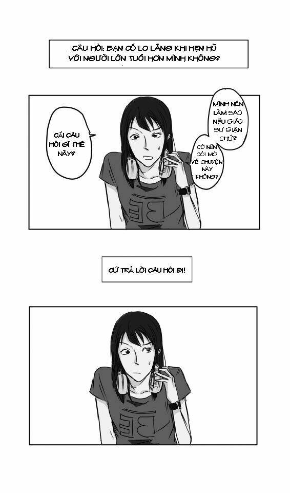 teach me chapter 0 2