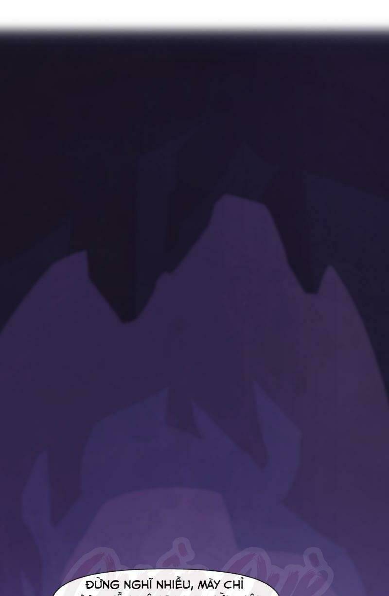 đại lục vô song chapter 4 1