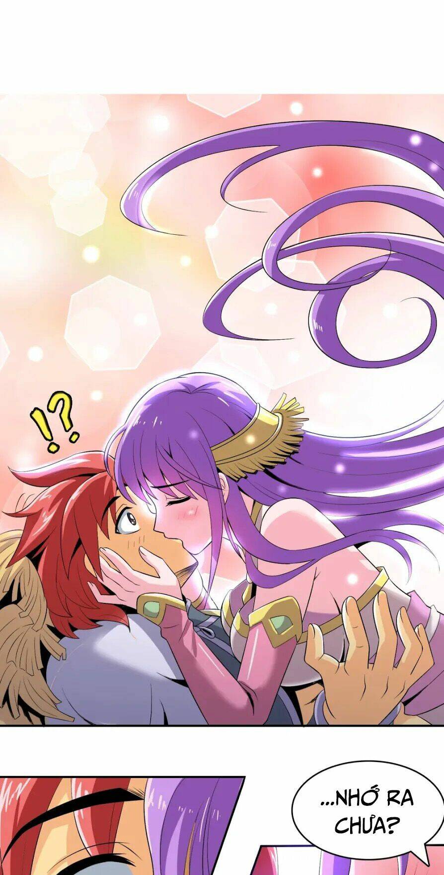 uy chấn thương khung chapter 2 14