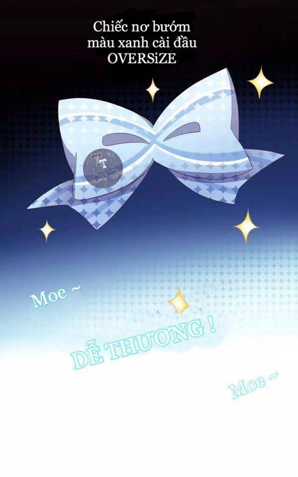 thị hoang chi thần chapter 17 69