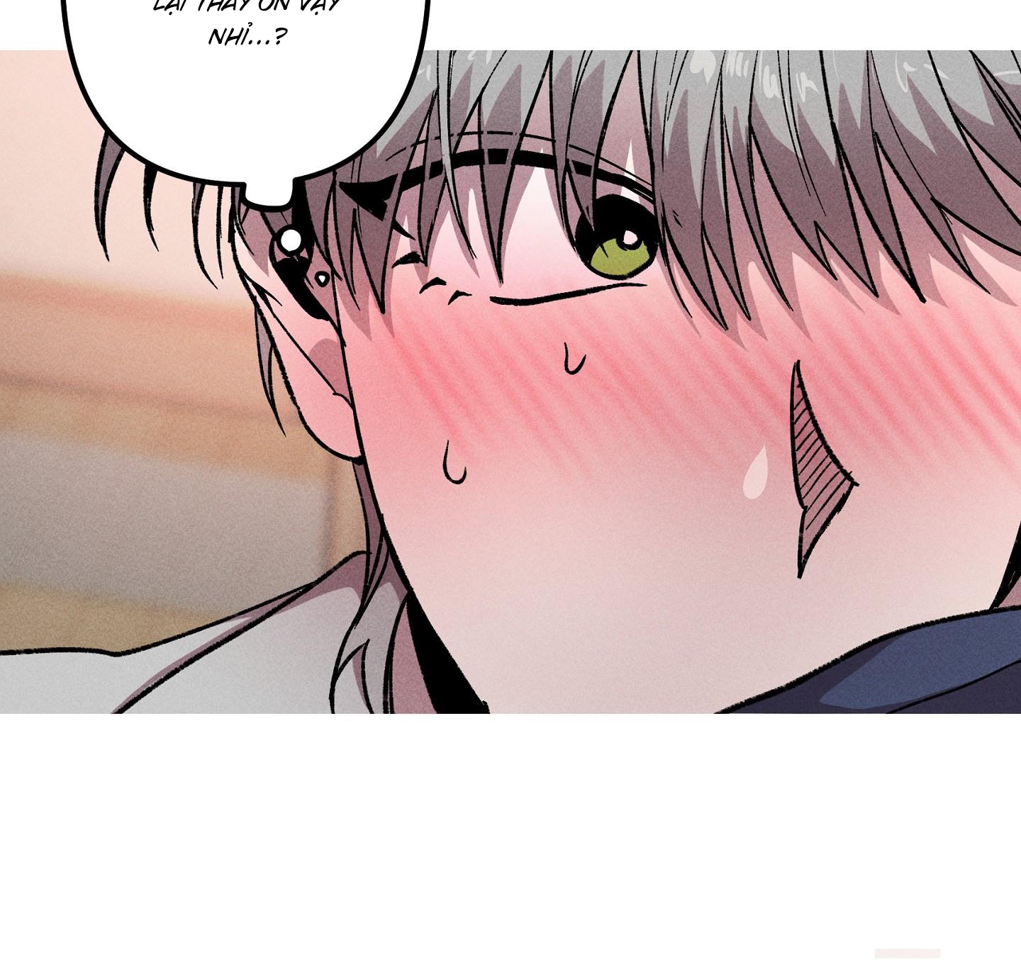 quan hệ chết chóc chapter 17 30